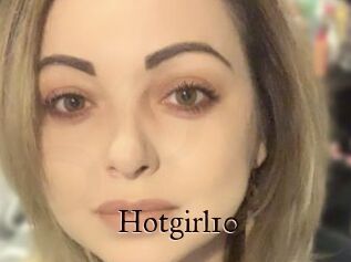 Hotgirl10