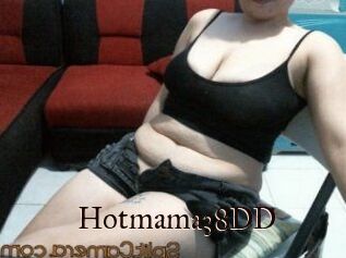 Hotmama38DD