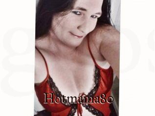 Hotmama80
