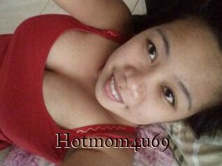 Hotmom4u69