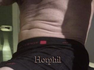 Hotphil
