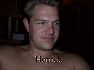 Hotrick