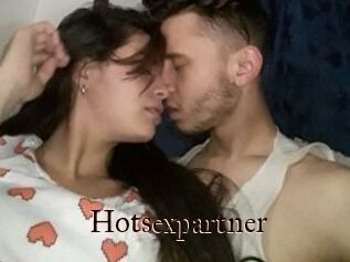 Hotsex_partner