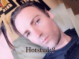 Hotstud38