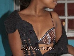 Hotsweetasss