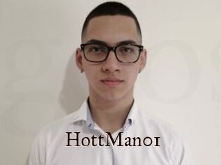 HottMan01