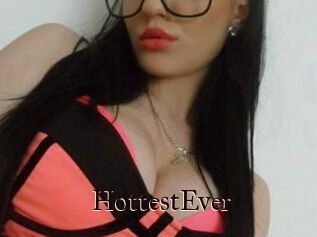 HottestEver