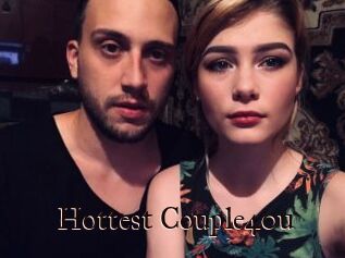 Hottest_Couple40u