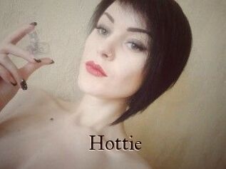 Hottie_Girl