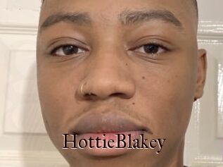 HottieBlakey