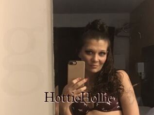 HottieHollie