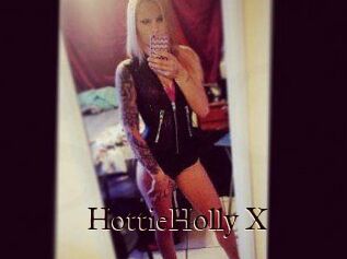 HottieHolly_X