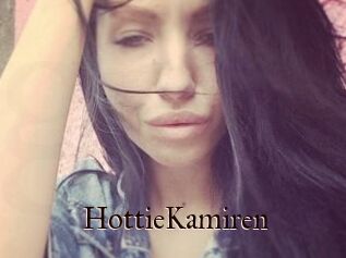 Hottie_Kamiren