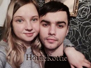 HottieKottie