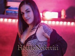 HottieNefertiti