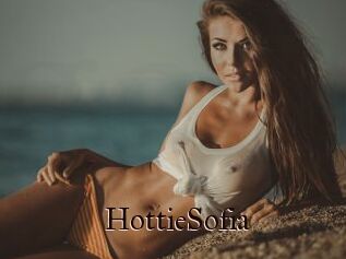 HottieSofia