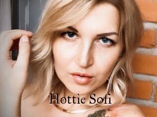 Hottie_Sofi