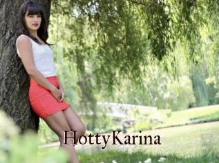 HottyKarina