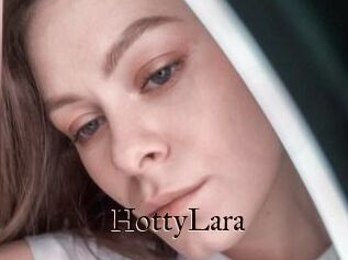 HottyLara