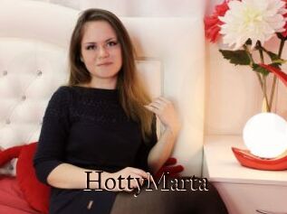 HottyMarta
