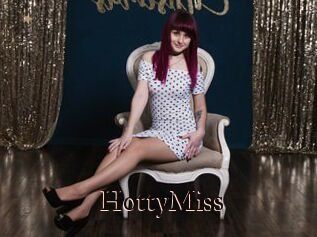 HottyMiss
