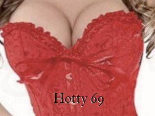Hotty_69