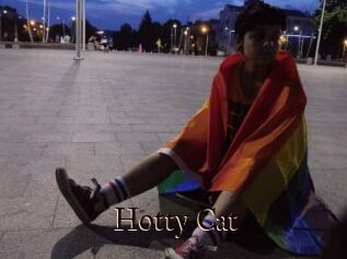Hotty_Cat