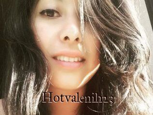 Hotvalenih23