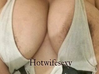 Hotwifesexy