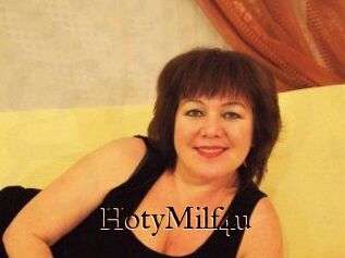 HotyMilf4u