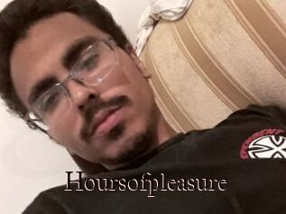 Hoursofpleasure