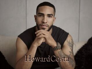 HowardCosta