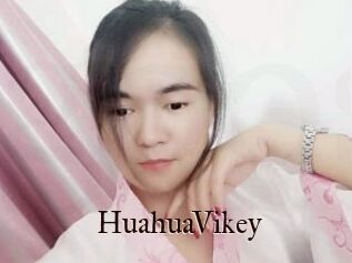 HuahuaVikey