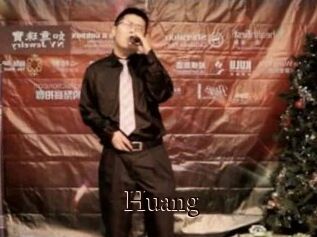 Huang