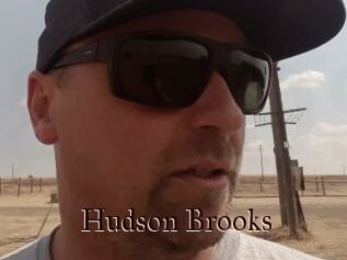Hudson_Brooks