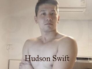 Hudson_Swift