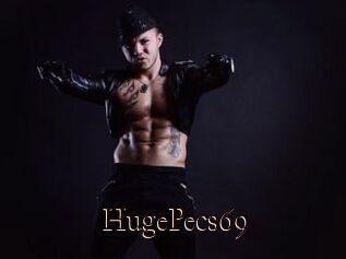 HugePecs69