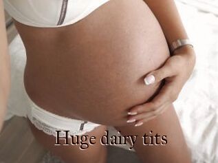 Huge_dairy_tits