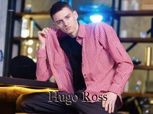 Hugo_Ross