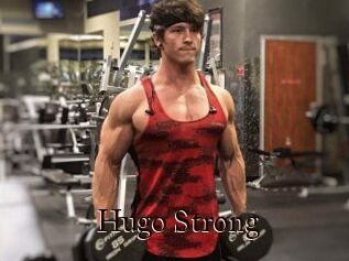 Hugo_Strong
