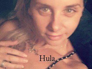 Hula
