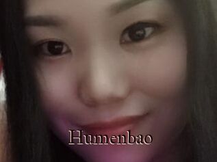 Humenbao