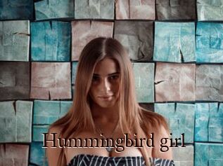 Hummingbird_girl