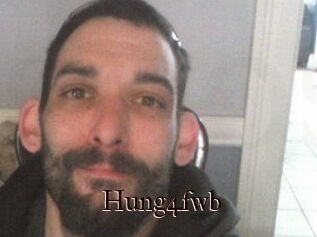 Hung4fwb