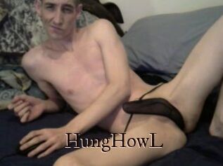 HungHowL