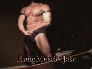 HungMuscledJake