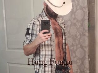 Hung_Fun4u