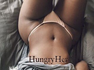 HungryHer