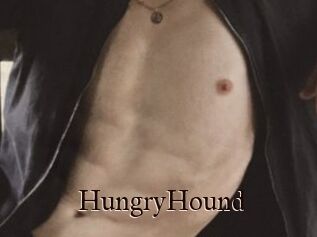 HungryHound