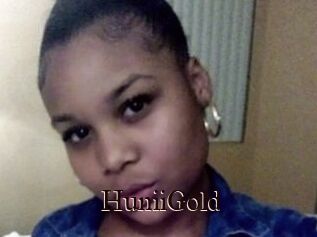 Hunii_Gold
